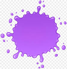 Select from premium purple paint splatter of the highest quality. Download Purple Paint Splatter Transparent Clipart Png Photo Toppng