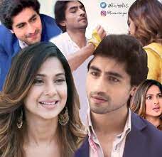 Bepannahhhhhh Jennifer Winget Jennifer Couples
