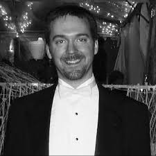 Bill Butts (@rwbutts)