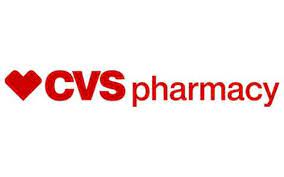 Balance query is performed by connecting directly to the website of card merchant. Check Cvs Pharmacy Gift Card Balance Online Giftcard Net