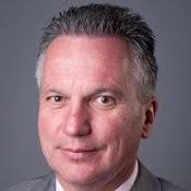 Dean Farley Email & Phone Number