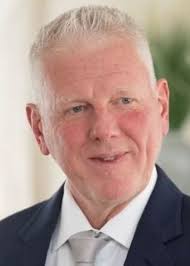 The Jersey Journal Recent Obituaries: All of The Jersey Journal's Recent  Obituaries