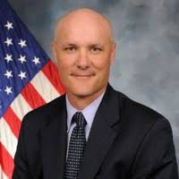 30+ "Bob Sprinkle" profiles