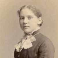 Esther Harper (taʻu1862–taʻu1925)