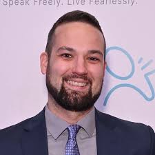 Stuttering and Social Media: An Interview with Rising TikTok Star Marc  Winski