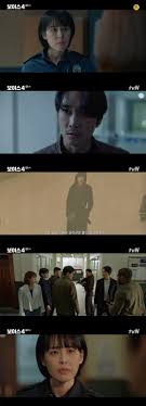 #보이스4 #tvn 6/18 금 밤 10시 50분 첫 방송 #송승헌 #이하나 #voice4. Tvl9htzleqdlem