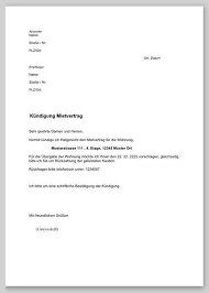 Sollte ich bis zur genannten frist keinen eingang auf meinem konto feststellen können, 17 Kuendigun Ideen Kundigung Vorlagen Word Kundigung Schreiben