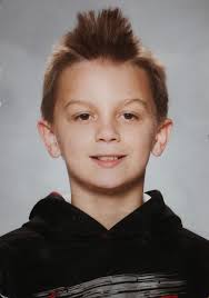 10-year-old Akron boy's suicide prompts questions