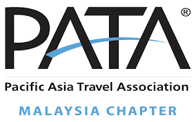 The search for malaysia from august 2021 result following trade fairs: Invitation To Participate In Pata Malaysia Chapter Pmc Tourism Career Fair 2019 Matta