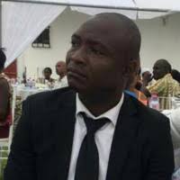 30+ "Eric Kusi" profiles