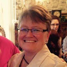 Leanne Kirk's Instagram, Twitter & Facebook