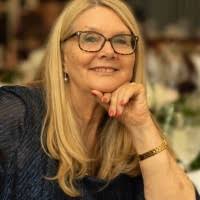 30+ "Dr Libby" profiles