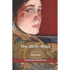 SDPL Short "Classics" Book Club