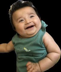 2024 Poppy's Dream Virtual Candle Lighting Slides