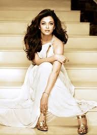 My Sweetheart Aishwarya Rai Bachchan Indian Actresses Bollywood Actress