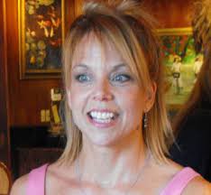 Michelle Pauls resume