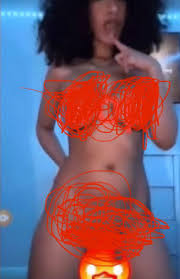 leaks @latinaleakss - Twitter Profile | Sotwe