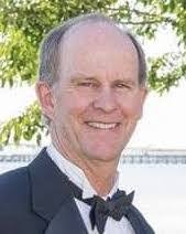 Craig Millard's Instagram, Twitter & Facebook