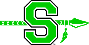 Kearney Varsity Football @ Smithville