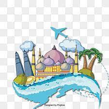 ท องเท ยวร ป png เวกเตอร psd และไอคอนสำหร บการดาวน โหลดฟร pngtree tourism poster graphic design background templates thailand tourism