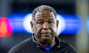 REPORT: Mark Stoops to Take Texas A&M Head Coaching Job, UPDATED