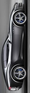 Maserati Alfieri Concept By Levon Voitures De Sport De Luxe Voiture Maserati Voitures Et Motos