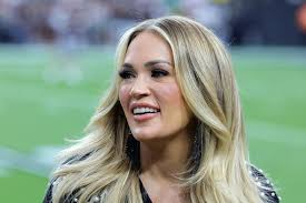 Carrie Underwood vs. Kristen Kelly