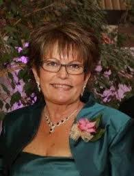 Aaron Adshead's Instagram, Twitter & Facebook