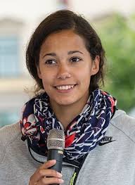 We did not find results for: Katerina Stefanidi Height How Tall Is Katerina Stefanidi