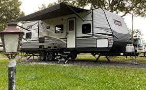 Motor yacht endless summer is available for charter in some of the most remote parts of the world and has a highly experienced captain and crew onboard to ensure an unforgettable experience. Top 10 Campgrounds Rv Parks In Daytona Beach Florida