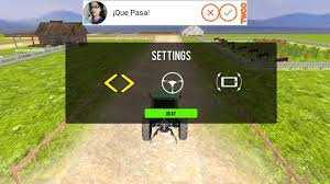Farming simulator 19 apk download for android, farming simulator 19 apk obb download without verification, no verification, full mod apk . Farming Simulator 19 1 1 Download For Android Apk Free