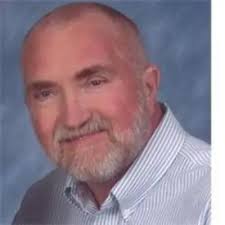 Obituary information for Richard L. "Dickie" Dean Obituary