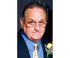 Donald Brewer Obituary (2024)