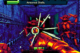 Fight Knight Dangent Entertainment Pc Demo Pixel Art Games Pixel Art Pixel Animation