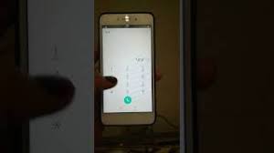 Kode bintang tagar 4636 seperti yang kami sebutkan tersebut merupakan sebuah layanan yang berfungsi untuk mengaktifkan jaringan 4g di. Cara Nak Mengaktifkan Kode 4636 100 Working Youtube