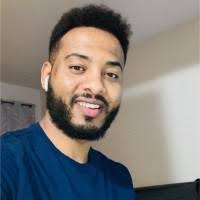 90+ "Beshir" profiles