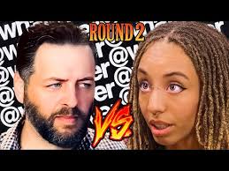 Kurt Wilkinson Garden Design