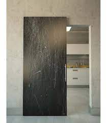 4,4 su 5 stelle 10. Terno Scorrevoli Magic2 1800 Mm System Fur Schiebeturen Die Ausserhalb Der Mauer Verankert Werden