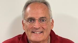 Ex-GOP lawmaker Merner charged with false voting, collecting excess mileage 