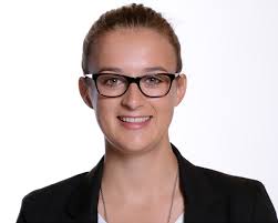 Rückblick Generalversammlung