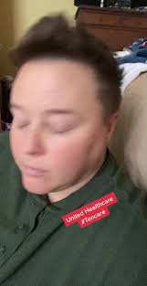 How to Disable Uconnect Care Agent