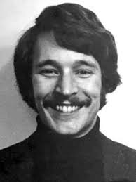 Frederick Hewitt Smith '75