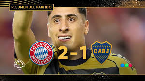 Decoys: The Art of the Wooden Bird|Richard Lemaster.