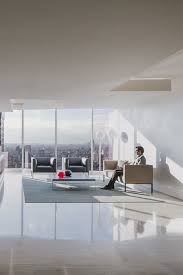 At T Offices Contemporary Design Chair Design Home