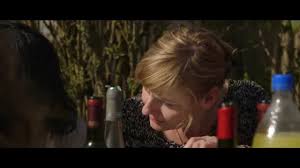 Video la vie d adele. Adele Bbq Deleted Scene Blue Is The Warmest Color La Vie D Adele Youtube