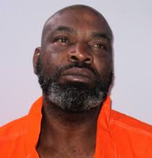 Mt. Hermon Web TV: January 2021