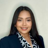 600+ "Olea" profiles