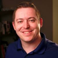 20+ "Steve Waldo" profiles