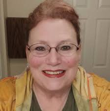 Meeting at the venetian in las vegas, NV