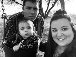 Makin' Memories with Megan- Independent Pampered Chef consultant